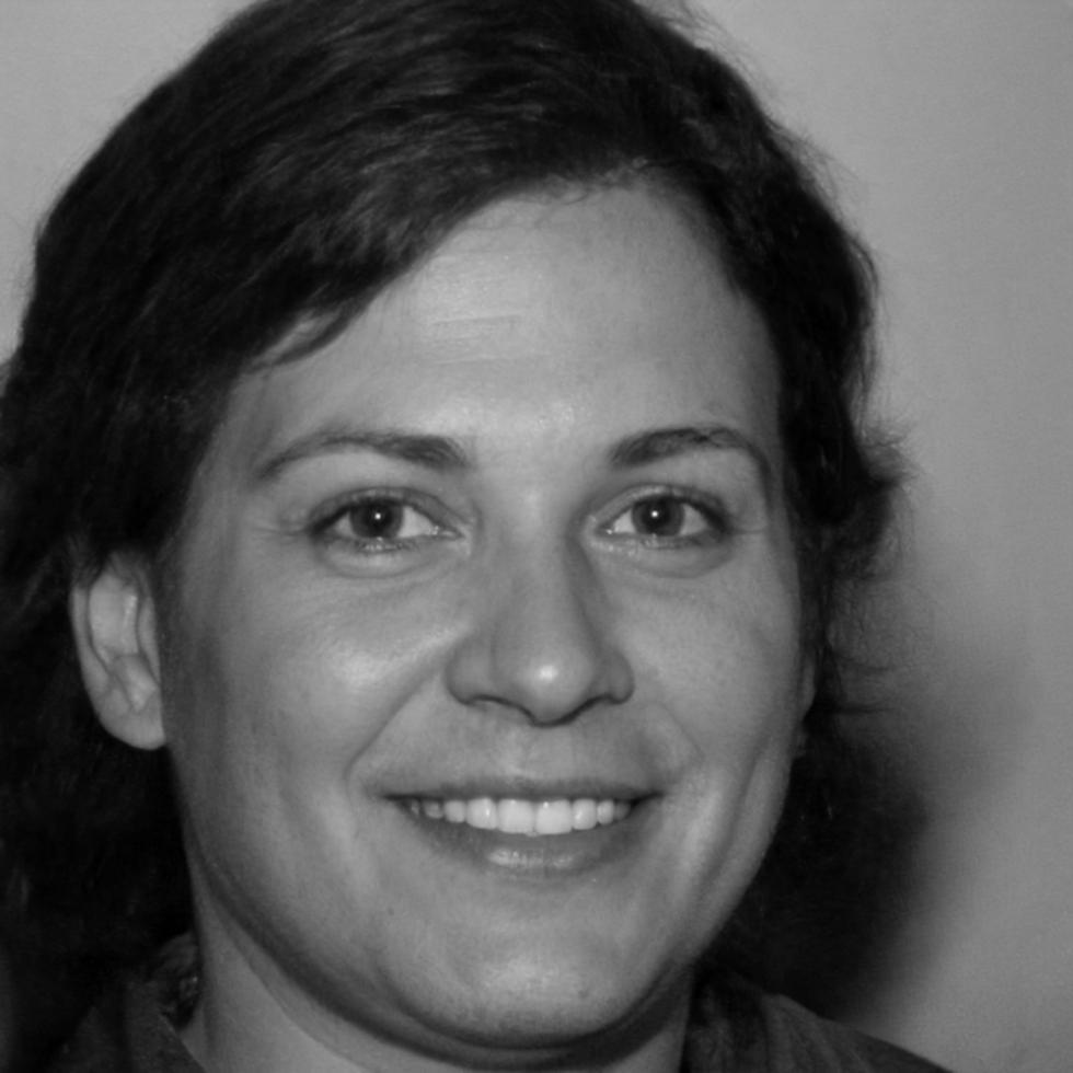 Portret membru echipa delynoravixome